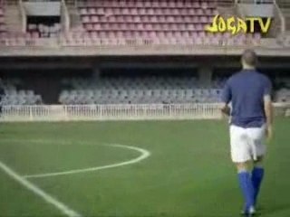 cristiano ronaldo Vs Zlatan Ibrahimovic super montage !!