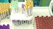 AstraZeneca seeks to supply 2 million vaccines a week in the UK