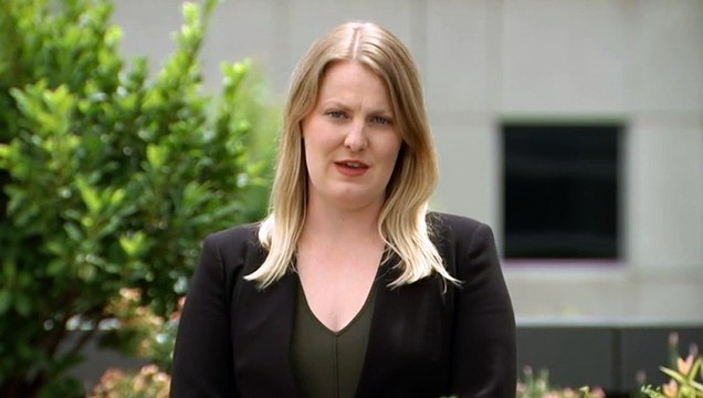 Three new local cases in NSW as list of exposure sites grows