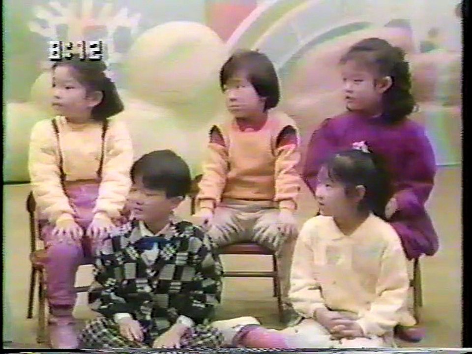 하나둘셋 (17)