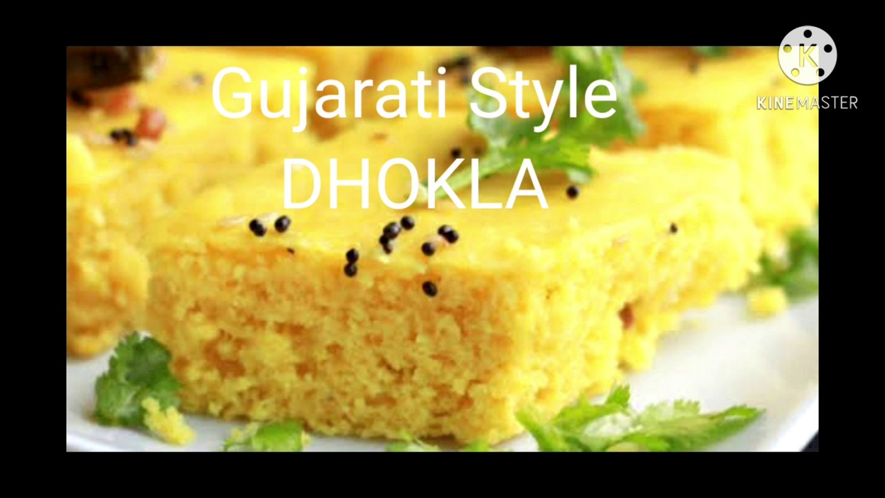 DHOKLA RECIPE! KHAMAN DHOKLA RECIPE! BESAN KA DHOKLA RECIPE! ! HOW TO MAKE DHOKLA
