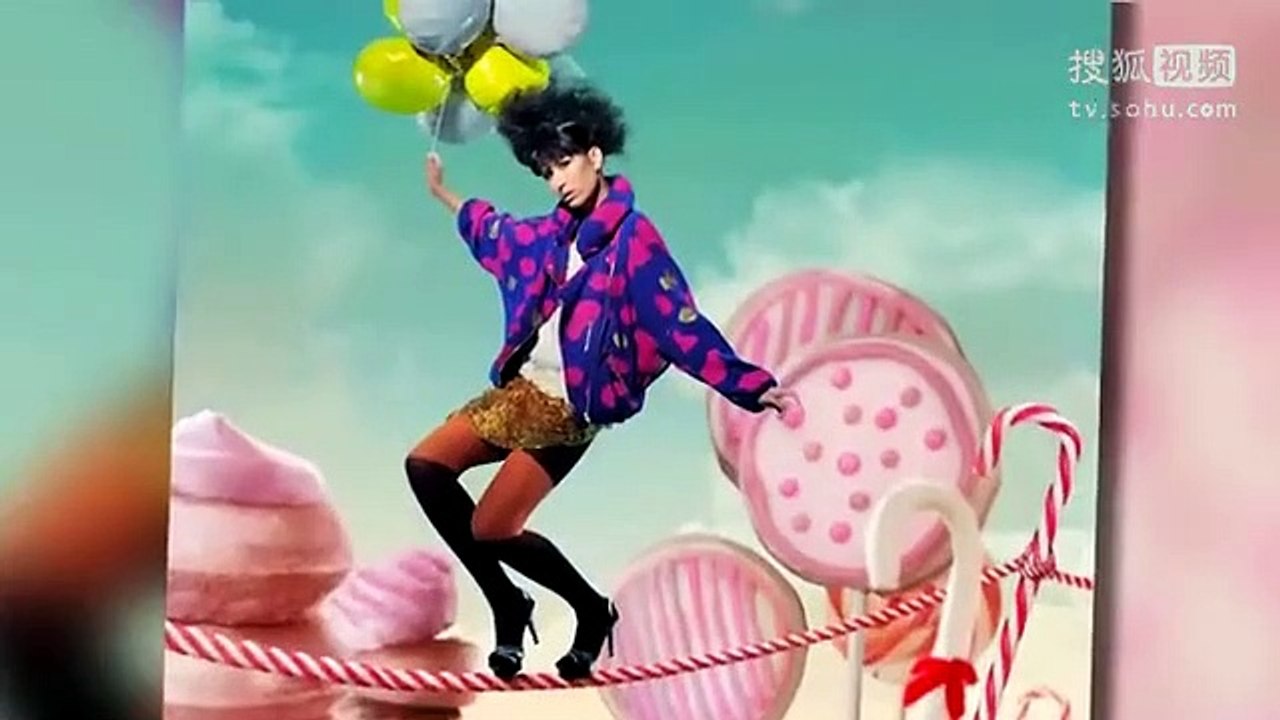 Supermodel Me S2E05