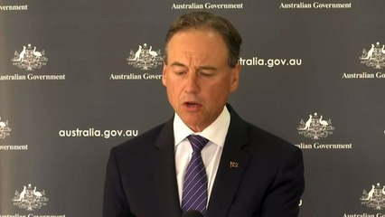 Federal Government invests $10.1 million in six clinical trials