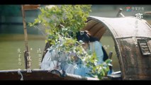 Tình Yêu Lãng Mạn Của Tôi Và Thiếu Gia -  A Love So Romantic (2021) - Tập 07 [Thuyết Minh] FullHD | Phim Ngôn Tình Trung Quốc | Hùng Dương TV