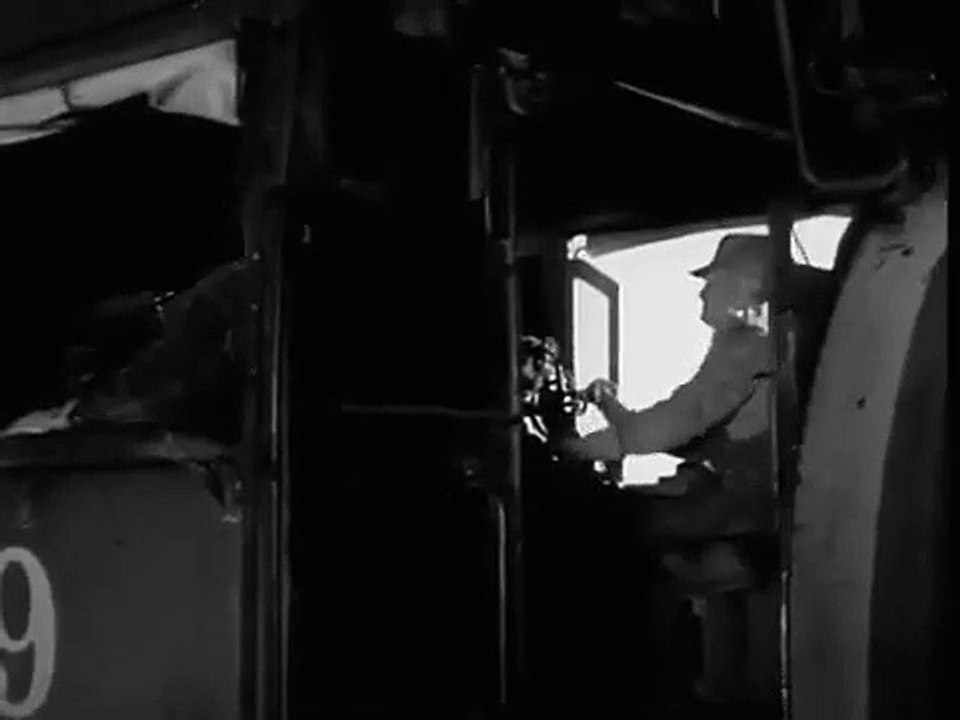 Annie Oakley s01e01 ANNIE AND THE BRASS COLLAR 360p