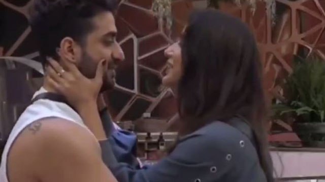 Bigg Boss 14: JasLy के Relationship में इस shaks ने डाली Darar जानिए कौन करना चाहता है इन्हे दूर