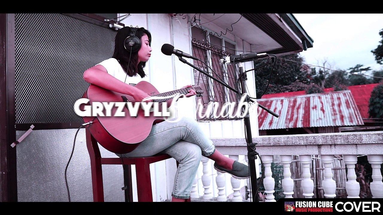 12:51 - Grysvyll cover