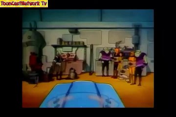 Star Wars   Droids   6