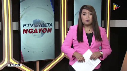 17 pamilya, nasunugan sa Cavite