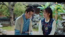Tình Yêu Lãng Mạn Của Tôi Và Thiếu Gia -  A Love So Romantic (2021) - Tập 10 [Thuyết Minh] FullHD | Phim Ngôn Tình Trung Quốc | Hùng Dương TV