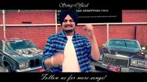 East Side Flow - Sidhu Moose Wala - New Punjabi Song - Latest 2020