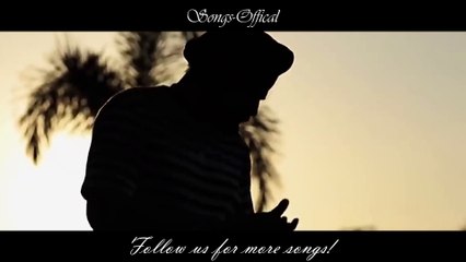 Hauli Hauli - Sidhu Moose Wala - New Latest Punjabi Song 2020 - Songs-Offical