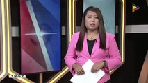 Halos P400-K halaga ng pinaniniwalaang shabu, nasabat; suspek arestado