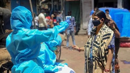 Covid vaccine: DCGI approves Serum, Bharat Biotech vaccines for emergency use