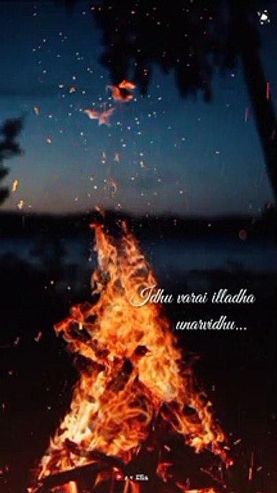 U1 songs whatsapp status tamil.love feelings whatsapp status tamil