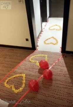 #hiphop #hiphopmusic #hiphopculture #hiphophead #HipHopartist #HipHopLife #hiphopdance #hiphopjunkie #hiphopbeats #hiphopheads #hiphopstyle #HipHopNation #hiphopart #hiphopdx #hiphopnews #hiphopblog #hiphopweekly #hiphopbeat #HipH I LOVE YOU ♡MON AMOUR