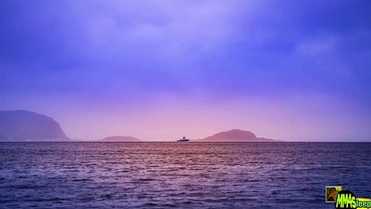 RELAXING Deep SLEEP Music  Fall ASLEEP Easy | Nap Time | Bedtime Music | Quiet Time |Meditation224