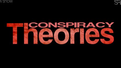 conspiracy Theories - ഇന്നും തെളിവുകള്‍ ഇല്ലാതെ മറഞ്ഞു കിടക്കുന്ന നിഗൂഢതകളിലേക്ക് ഒരു തിരിഞ്ഞുനോട്ടം