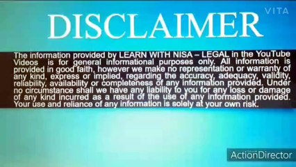 WHO IS A CRIMINAL LAWYER/ LEGAL CAREER IN CRIMINAL LAW