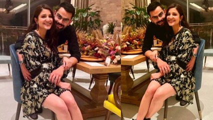 Anushka Sharma Virat Kohli इस मामले में है सबसे आगे, कई दिग्गजों को पछाड़ा | Boldsky