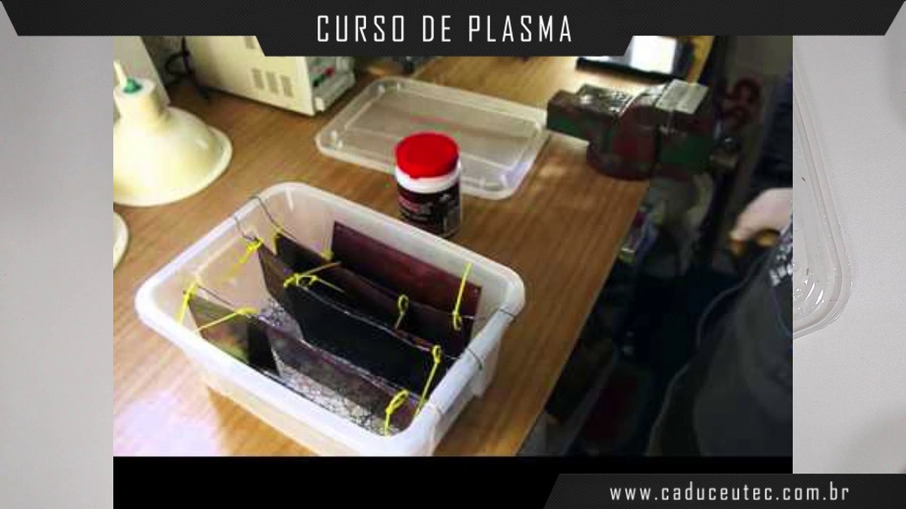 Prática 5 Caneta da Saúde Final