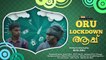 Oru Lockdown App | Malayalam Short film |  Binil Binu | Amal C Bino | Sidharth Thiruvanchoor