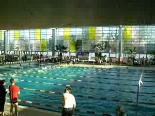 jenii et moi a grand parc