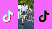 TikTok【抖音合輯】sexual partners in a lifetime 性關係與性生活不美滿 才是婚姻中的最大殺手 | 抖音短視頻 top10 | 美女小姐姐搞笑热门（2021）EP.18