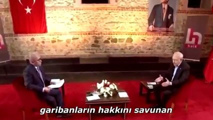 Onursal Adıgüzel, Kılıçdaroğlu'nun sözlerini yorumladı: "AKP’nin vekilleri ve medyası, siz neden ahlaksız olduğunuzu düşündünüz ki?"
