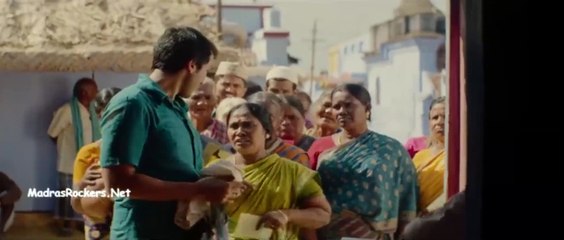 Paava Kadhaigal Telugu Season 01 EP (01 To 04) Original HDRip Single Part - 1of4