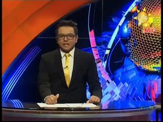 HIRUNEWS@03JAN2021