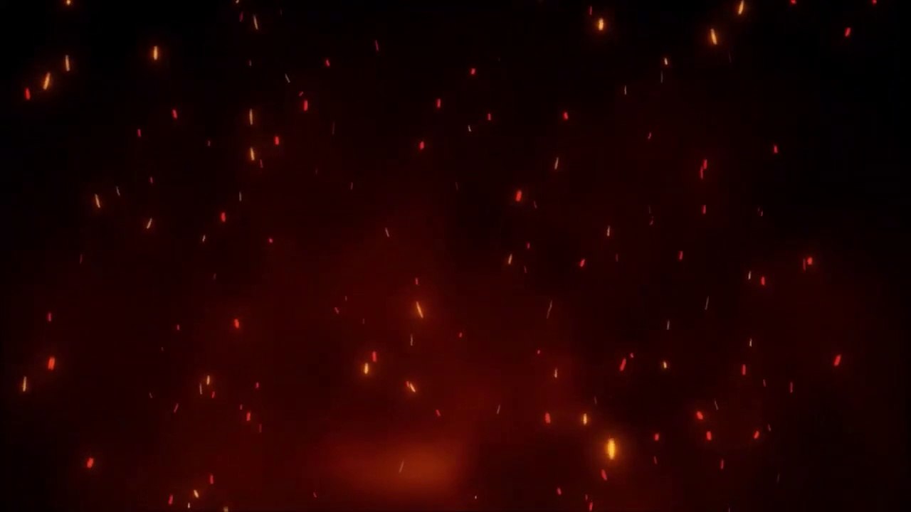 Thunderforce V - Perfect System _ PSX _ Schöne Erinnerungen