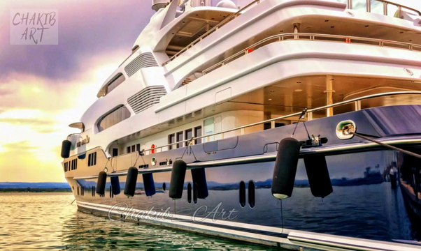 #hiphop #hiphopmusic #hiphopculture #hiphophead #HipHopartist #HipHopLife #hiphopdance #hiphopjunkie #hiphopbeats #hiphopheads #hiphopstyle #HipHopNation #hiphopart #hiphopdx #hiphopnews #hiphopblog #hiphopweekly #hiphopbeat yacht voyage_viaje en yate