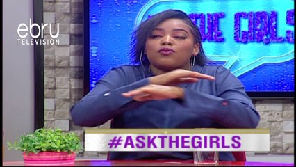 Ladies, Is Dating Your Friends Ex's Breaking The Girl Code