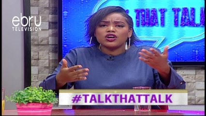 2020's Most Shocking Moments: The Highs & Lows of the Year 📉