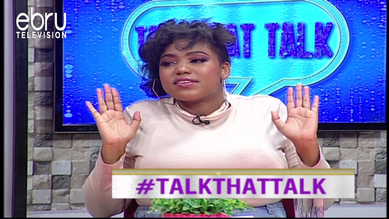 If You Are Dating And You Dont Know Your Partners Future Goals You Are Destined For Failure