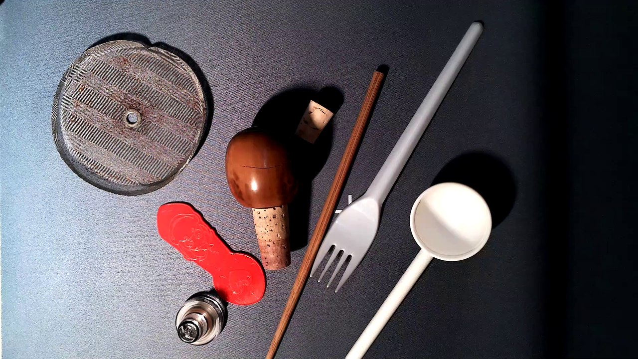 Sachunterricht zu Hause Teil 2