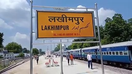 केन्द्रों से गायब रहने वालीं आंगनबाड़ी और सहायिकाओं पर कार्रवाई, 16 लोग बर्खास्त