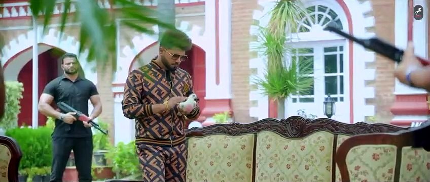 New Punjabi Songs 2020 Filmy Jatt Return Vicky Vik & Gurlez Akhtar Dark Horse Records-