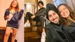 Neha Kakkar ने अपने Husband Rohanpreet Singh का बदला पूरा Look; Watch Video | Boldsky