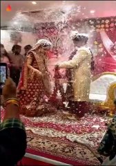 Latest bridal makeup 2020|bridal tiktok| new bridal lengha jewellery collection | viral videos| you