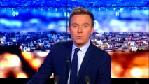 L'Edito de Guillaume Bigot : « Les Français seront-ils vaccinés en 2021 ? »