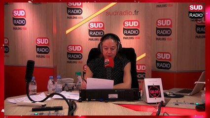 “Certains coeurs lâchent pour trois fois rien” de Gilles Paris