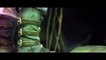 1477.SMITE - Official Cinematic Reveal Trailer -  Heimdallr, The Vigilant