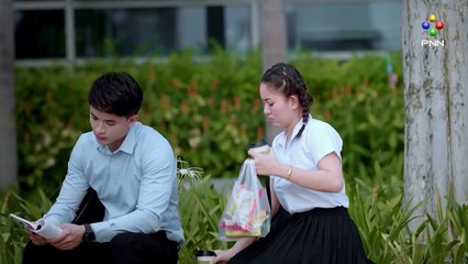 រឿង រសជាតិអ្នកមាន ភាគទី ២