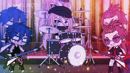 Bad Romance | GCMV/GLMV | Gacha Club / Gacha Life