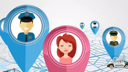 2020'de 266 kadın şiddet kurbanı | Video