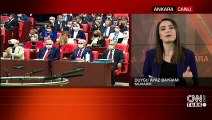 Özel Haber... TBMM 26 Ocak'ta açılıyor... Peki gündeminde neler olacak? | Video