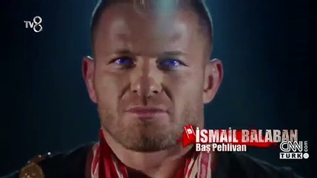 Survivor Gönüllüler ve Ünlüler belli oldu! | Video