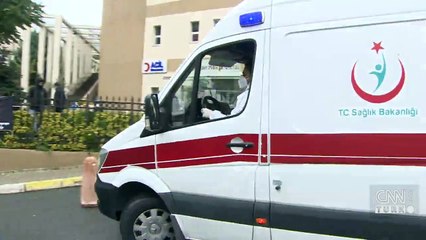 Son dakika haberi... Vaka sayısı ve can kaybı kaç oldu? 2 Ocak 2021 koronavirüs tablosu | Video